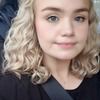 caitlin_forrest